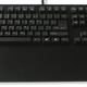 Illustration for article titled SteelSeries 7G Pro Gaming Keyboard Built Like a Tank, Costs Almost as Much